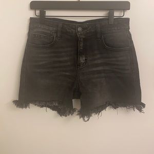 CJLA “Robertson” / “Revy” shorts